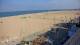 Ocean City, Maryland 08.06.2025 17:02
