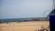 Ocean City, Maryland 14.07.2025 17:02