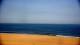 Ocean City, Maryland 29.04.2025 17:02