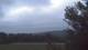 Pottstown, Pennsylvania 14.06.2025 17:02