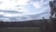 Pottstown, Pennsylvania 30.04.2025 17:02
