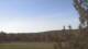 Pottstown, Pennsylvania 30.04.2025 17:02