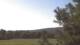 Pottstown, Pennsylvania 11.07.2025 17:02