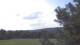 Pottstown, Pennsylvania 12.07.2025 17:02