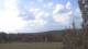 Pottstown, Pennsylvania 21.03.2025 17:02