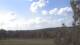 Pottstown, Pennsylvania 29.04.2025 17:02