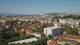 Ginerva 09.07.2025 17:46