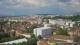 Geneva 30.06.2025 17:46