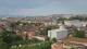 Geneva 16.05.2025 17:46
