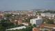 Ginebra 08.06.2025 17:46