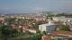 Ginebra 08.05.2025 17:46