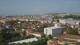 Ginerva 14.06.2025 17:46