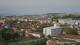 Ginerva 29.04.2025 17:46