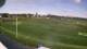 Kutztown, Pennsylvania 30.04.2025 17:02
