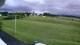 Kutztown, Pennsylvania 08.06.2025 17:02