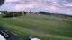 Kutztown, Pennsylvania 03.07.2025 17:02