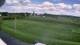 Kutztown, Pennsylvania 21.03.2025 17:02