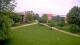 Dallas, Pennsylvania 14.06.2025 17:02