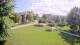 Dallas, Pennsylvania 14.07.2025 17:02