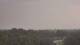 Dundalk, Maryland 14.06.2025 17:02