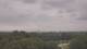 Dundalk, Maryland 08.06.2025 17:02