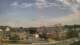 Laurel, Maryland 30.04.2025 17:02