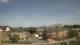 Laurel, Maryland 30.04.2025 17:02