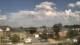 Laurel, Maryland 29.06.2025 17:02
