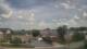 Laurel, Maryland 30.06.2025 17:02