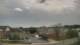 Laurel, Maryland 18.03.2025 17:02