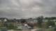 Laurel, Maryland 08.06.2025 17:02