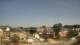 Laurel, Maryland 05.07.2025 17:02