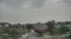 Laurel, Maryland 14.06.2025 17:02