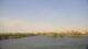 Wormleysburg, Pennsylvania 30.04.2025 17:02