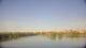 Wormleysburg, Pennsylvania 30.04.2025 17:02