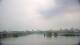 Wormleysburg, Pennsylvania 09.07.2025 17:02
