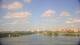 Wormleysburg, Pennsylvania 06.07.2025 17:02