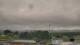 Williamsport, Pennsylvania 14.06.2025 17:02