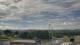 Williamsport, Pennsylvania 08.07.2025 17:02
