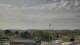 Williamsport, Pennsylvania 30.04.2025 17:02