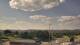Williamsport, Pennsylvania 01.07.2025 17:02