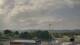 Williamsport, Pennsylvania 08.06.2025 17:02