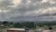 Williamsport, Pennsylvania 25.06.2025 17:02