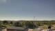 Williamsport, Pennsylvania 10.05.2025 17:02
