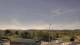 Williamsport, Pennsylvania 29.04.2025 17:02