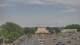 Rockville, Maryland 30.04.2025 17:03