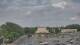 Rockville, Maryland 08.06.2025 17:03