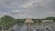 Rockville, Maryland 22.03.2025 17:03
