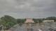 Rockville, Maryland 25.06.2025 17:03