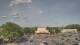 Rockville, Maryland 29.04.2025 17:03